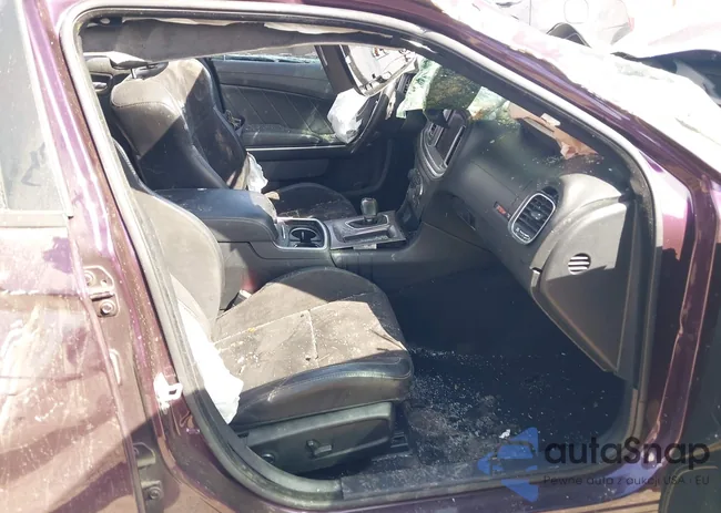 2C3CDXGJ1LH185771: 42054370