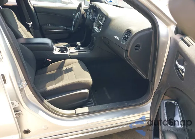 2C3CDXBG1CH209112: 42054377