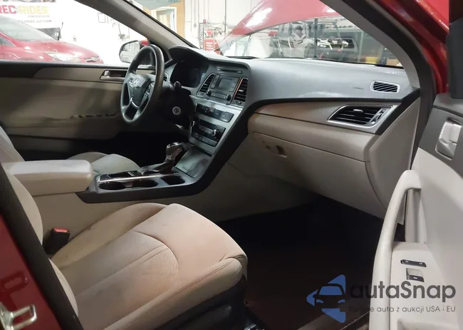 5NPE24AF6FH153133: 42054380