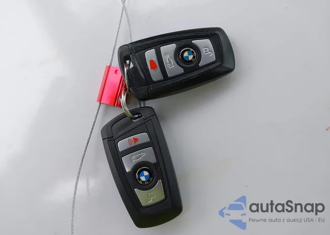 WBAXH5C54DD109052: 42054381