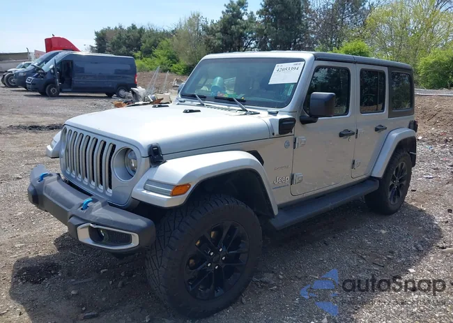 1C4JJXP63PW528790: 42053394