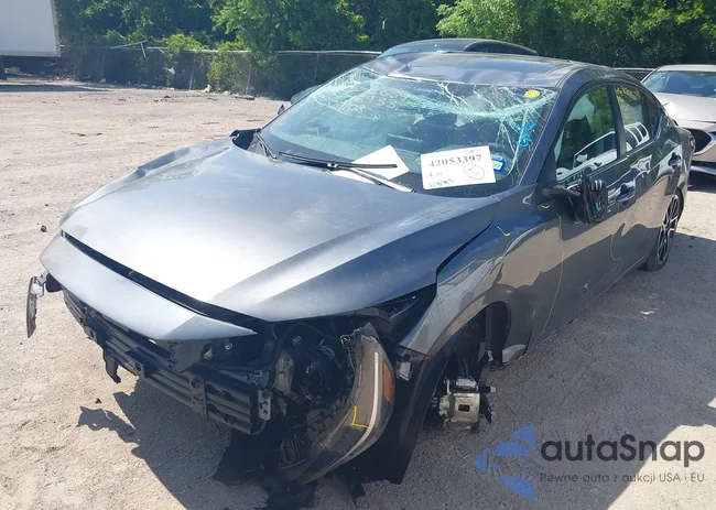 3N1AB8DV4SY245933: 42053397