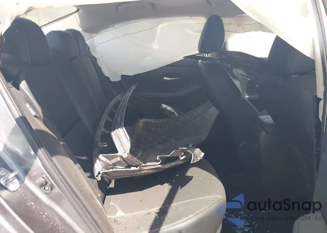 3N1AB8DV4SY245933: 42053397