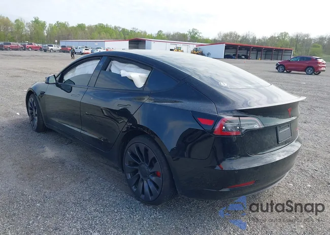 5YJ3E1EC0MF992378: 42053399