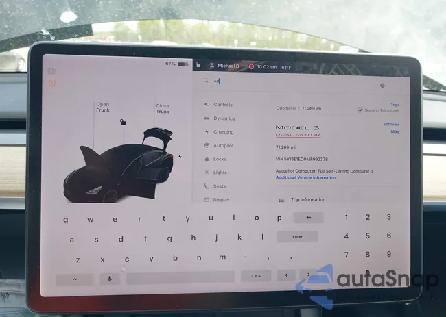 5YJ3E1EC0MF992378: 42053399