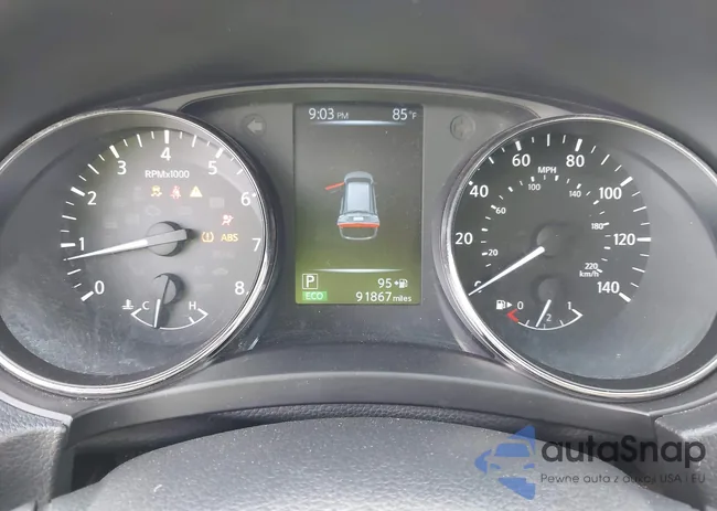 KNMAT2MT9HP520132: 42053408