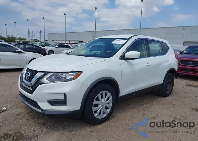 KNMAT2MT9HP520132: 42053408