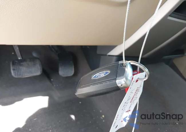 1FTEW1E4XLKD43901: 42053417