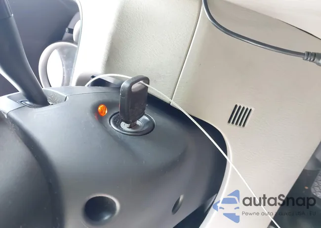 JM3TB2MA7A0201036: 42053421