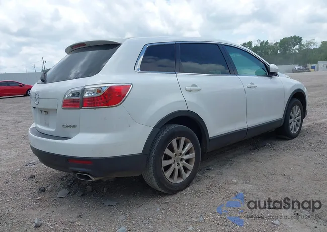 JM3TB2MA7A0201036: 42053421