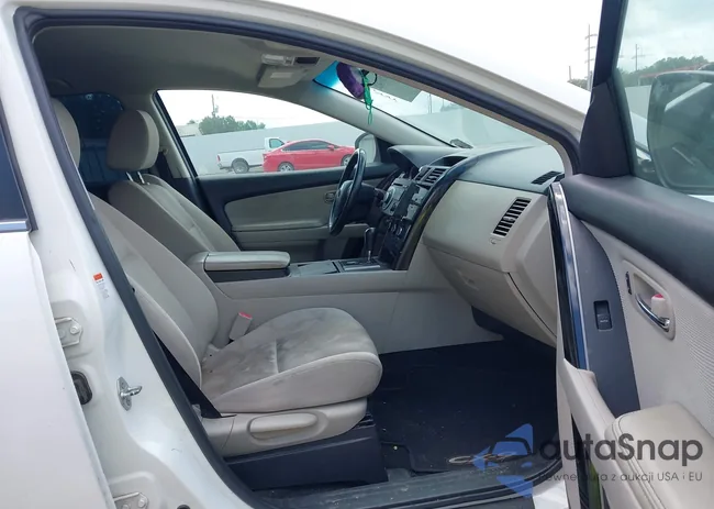 JM3TB2MA7A0201036: 42053421