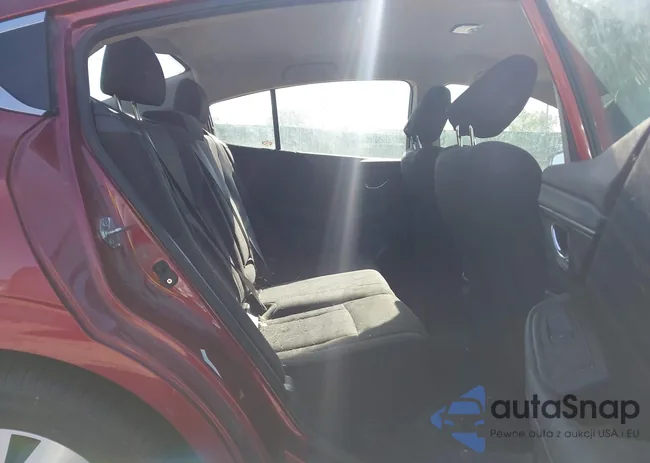 4S3BWAD64N3017630: 42053423