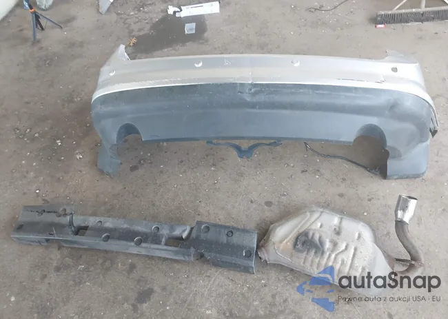 2FMDK3GC1ABA09332: 42053424