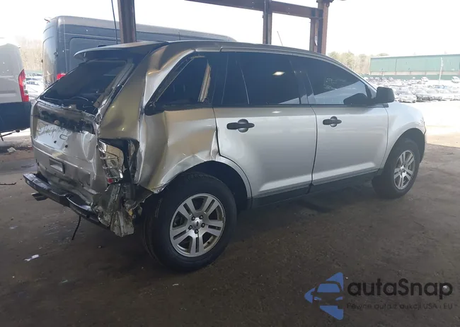 2FMDK3GC1ABA09332: 42053424