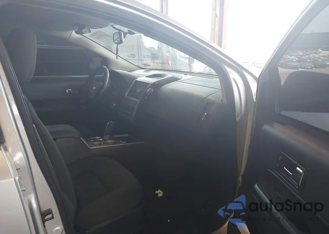 2FMDK3GC1ABA09332: 42053424