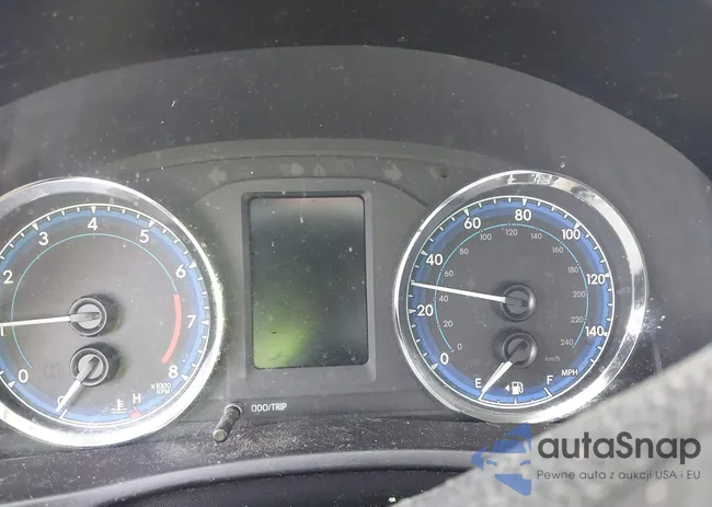 5YFBURHE5KP872474: 42053431