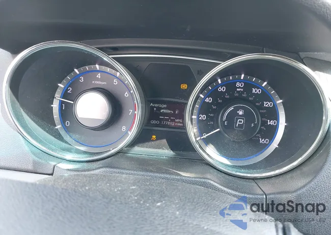 5NPEB4AC9BH052474: 42053448