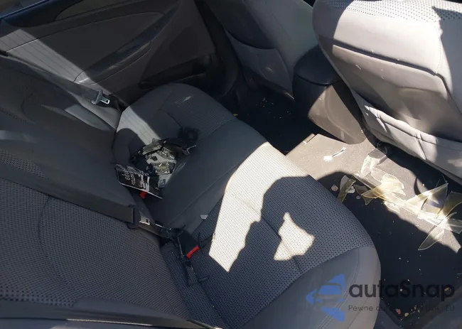 5NPEB4AC9BH052474: 42053448