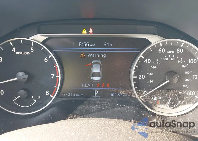 1N4BL4DV0PN323318: 42053465