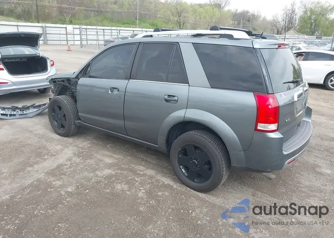 5GZCZ63466S891802: 42053473