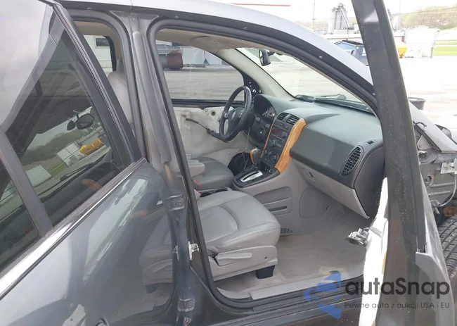 5GZCZ63466S891802: 42053473