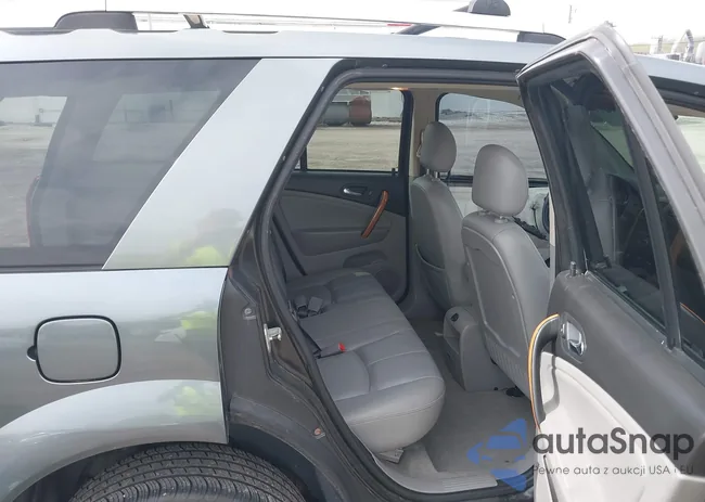 5GZCZ63466S891802: 42053473