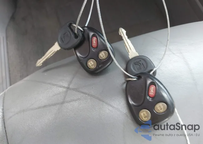 5GZCZ63466S891802: 42053473