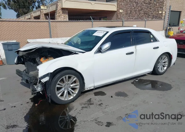 2C3CCAEG4GH343193: 42053478