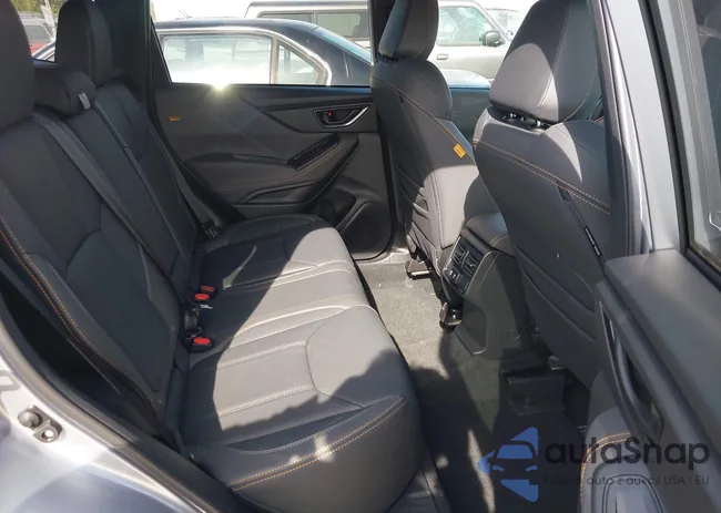 JF2SKAJC5SH401079: 42053481