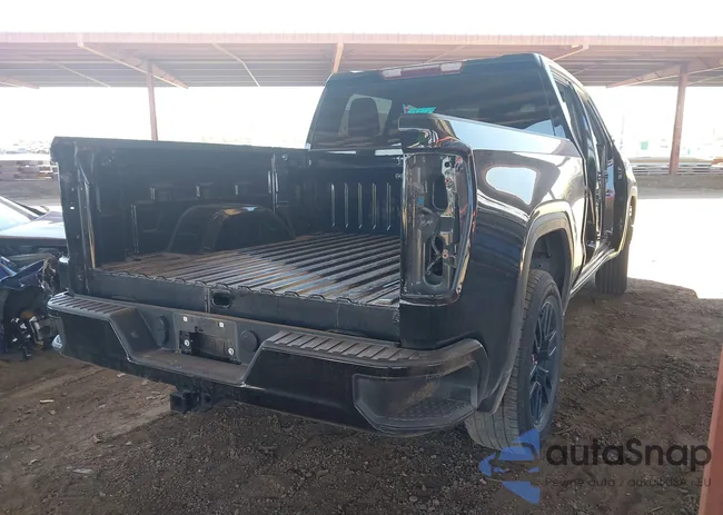 1GTPHAEK7RZ307228: 42053484