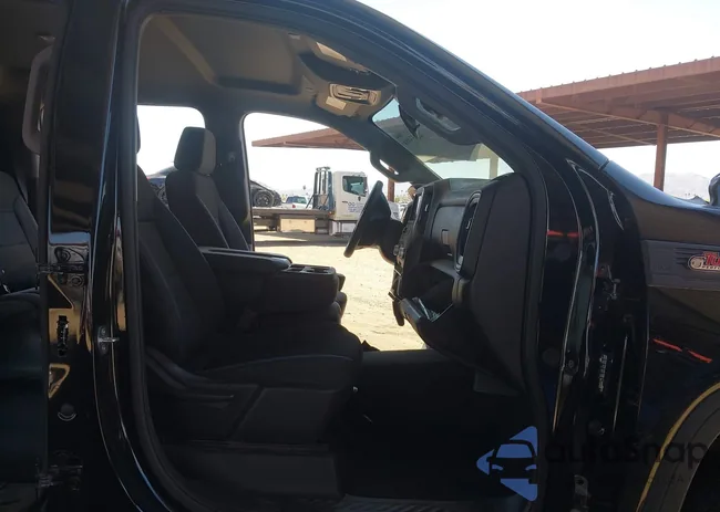 1GTPHAEK7RZ307228: 42053484