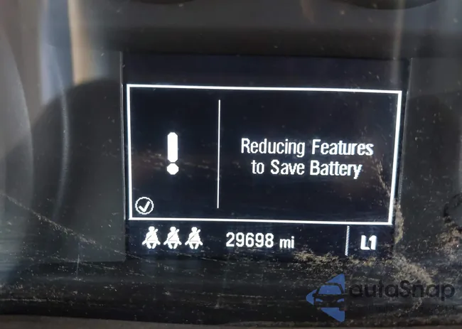 1GTPHAEK7RZ307228: 42053484