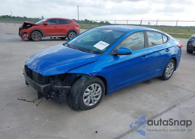 KMHD74LF6HU078447: 42053497