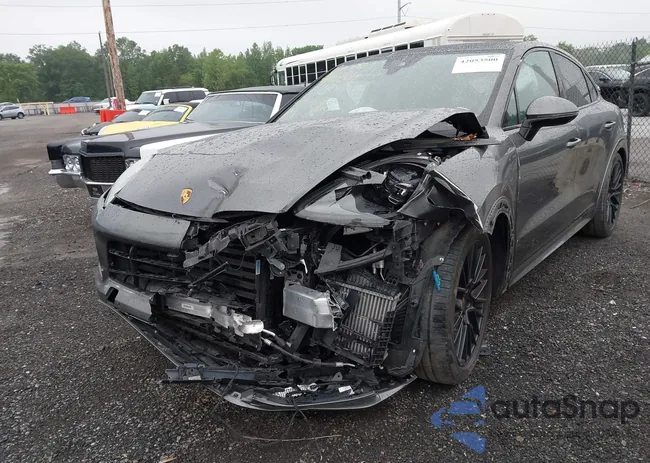 WP1BG2AY6NDA55863: 42053500