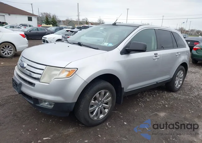 2FMDK4JC0ABA61890: 42053529