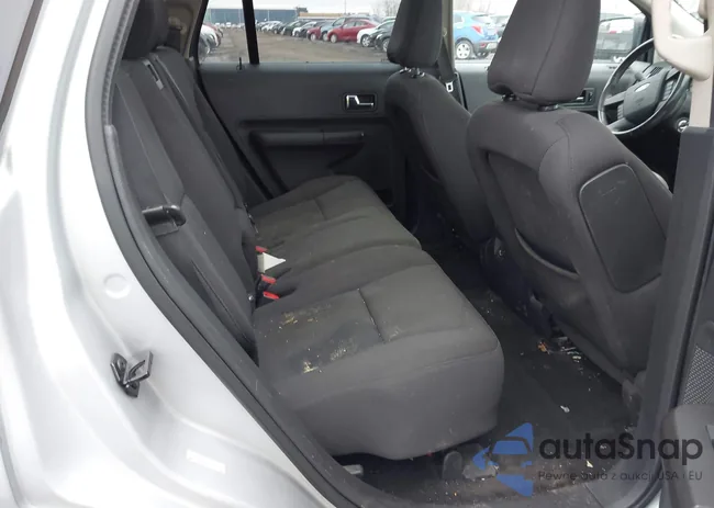 2FMDK4JC0ABA61890: 42053529