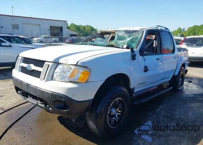 1FMZU67E22UB66625: 42053553