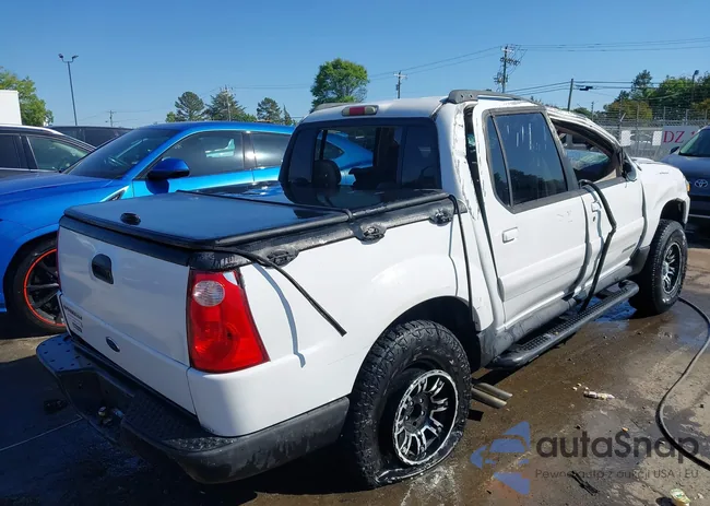 1FMZU67E22UB66625: 42053553