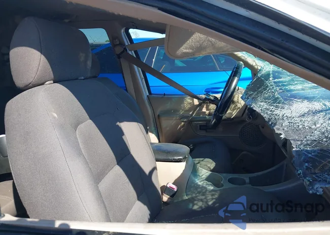 1FMZU67E22UB66625: 42053553