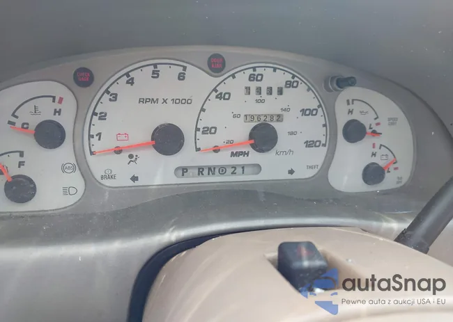 1FMZU67E22UB66625: 42053553