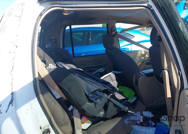 1FMZU67E22UB66625: 42053553