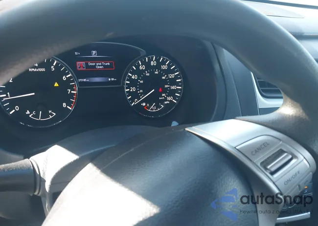 1N4AL3AP9HC162637: 42053571