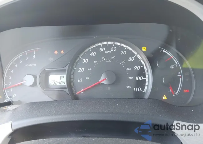 5TDKK3DC3BS112980: 42053582