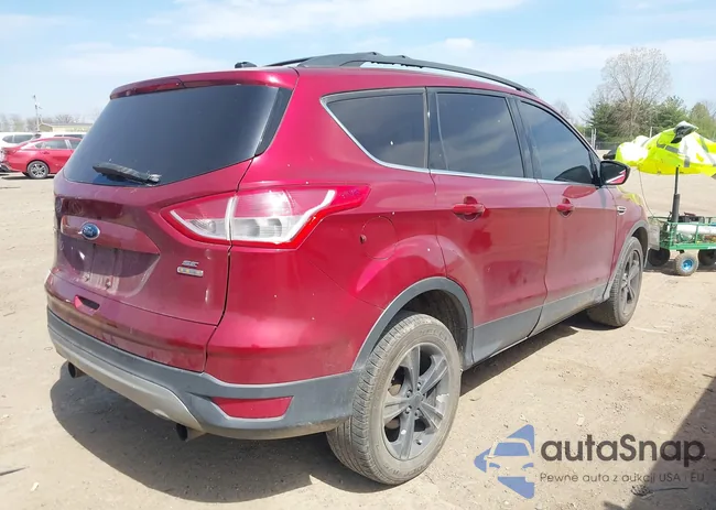 1FMCU9GX2DUB13631: 42053583