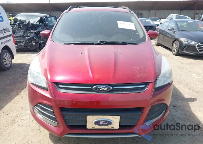 1FMCU9GX2DUB13631: 42053583