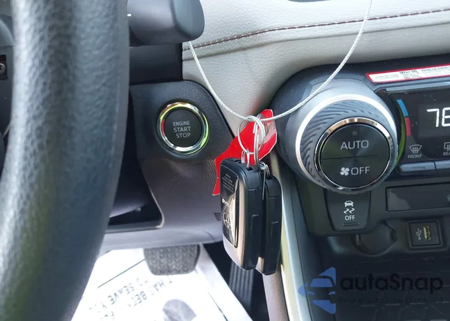 2T3W1RFV7SC316459: 42053613