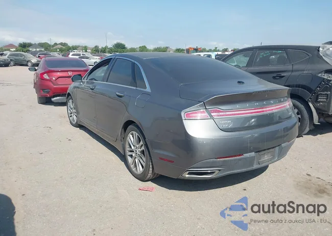 3LN6L2LU1ER831747: 42053619