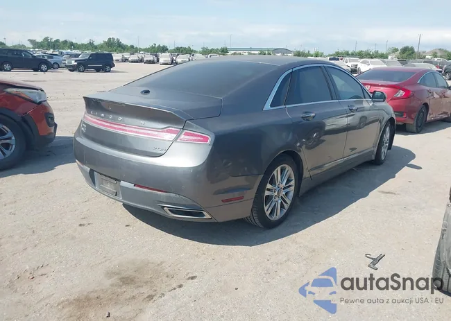 3LN6L2LU1ER831747: 42053619