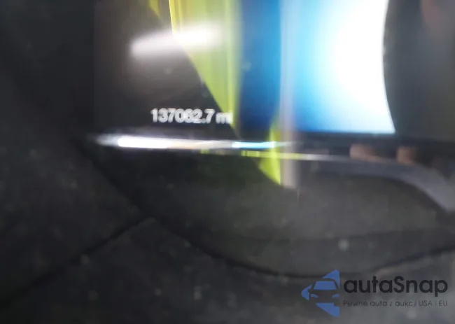 3LN6L2LU1ER831747: 42053619