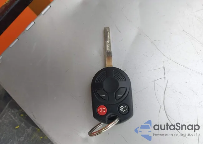 1FADP5AU2EL504850: 42053636